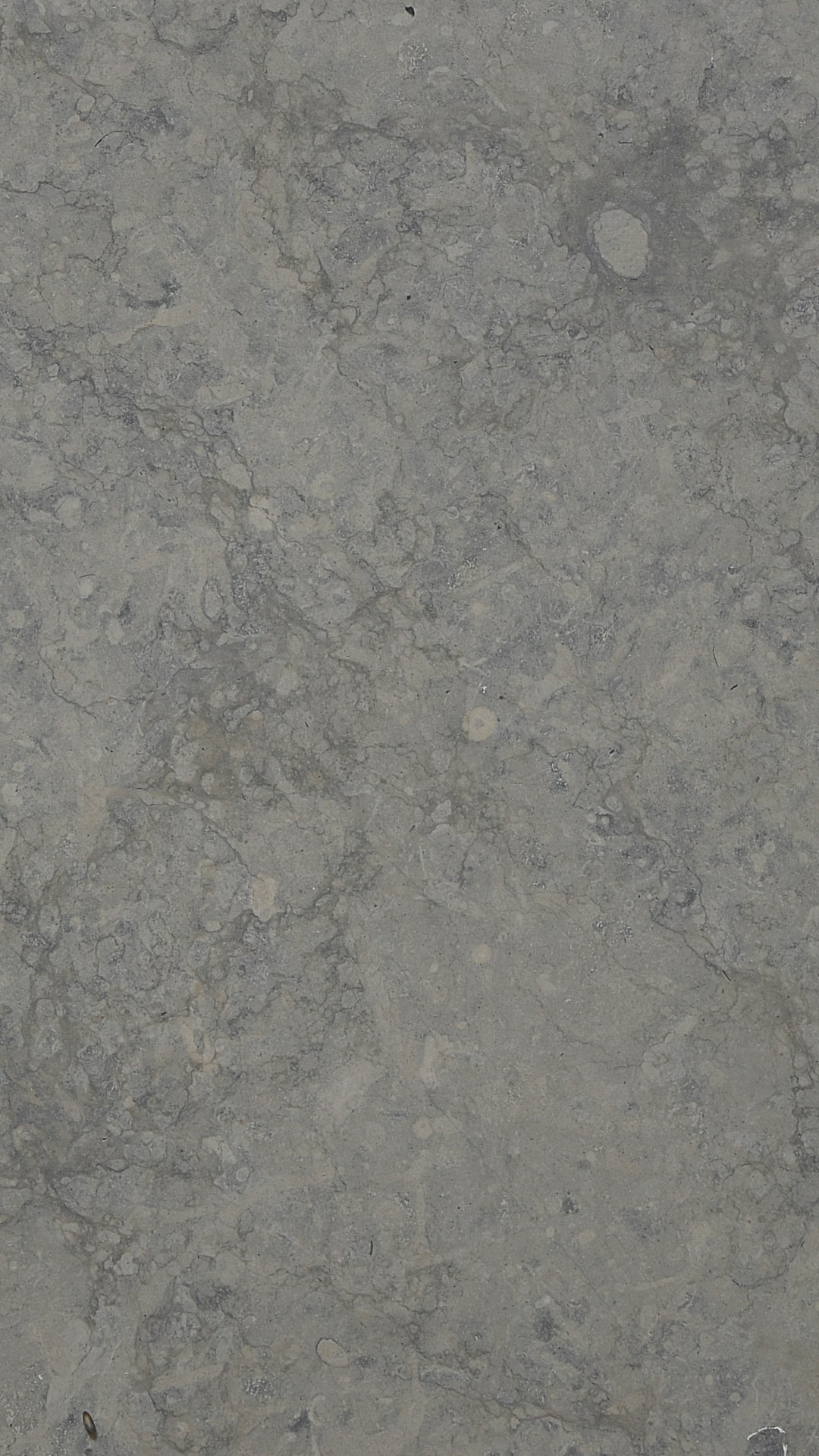 Tile New York Stone & Tile